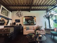 Mina Suites