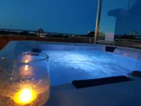 Hotel Helvetia - spa