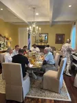 The Wynne House Inn