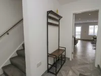 Edgemere Hideaway Hotels in 