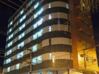 Steel Valley Hotel Hotels in Ipatinga