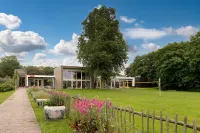 Stayokay Hostel Egmond فنادق في Bergen aan Zee