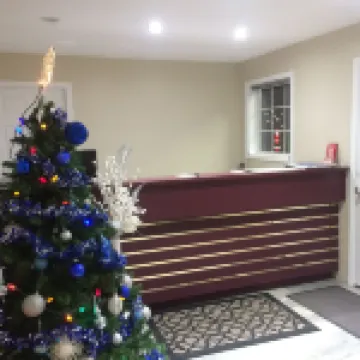 ライダーズ イン