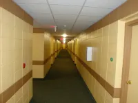 Economy Inn