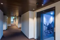 Hotel One66 (Free Parking Garage) Hotels in Hinterland