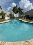 Dream Villa · Direct Beach Access · Pool · 2Br Gated · Dorado, PR - ヴィラ