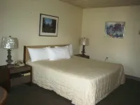 Bayside Motor Inn Hôtels à : Blaine