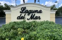 Beautiful Oceanfront Condo on Seven Mile Beach