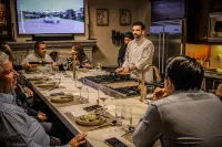 Artesana – Privately Owned Rosewood Residence