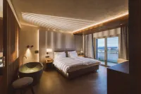 Adults Only Hotel Reiters Supreme