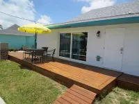 Escape to the Beach Hotels near Great Abaco