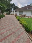 Immaculate 3 Bedroomed Guesthouse in Ilanda - 2041 - 2 estrellas