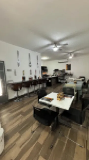 CUATRO PALMAS 酒店