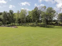 Nanville Hotels in Beauly