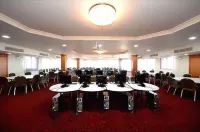 La Rosa Empire Hotel Hotels in Ain Sokhna