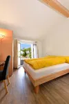 Hotel de la Gare Hotels in Bellerive