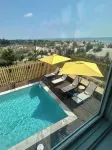 Atlantic View Hotel Hotels in Dewey Beach