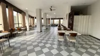 Hotel Itamaraty - 3 ดาว