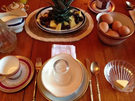 Square Tree House Отели рядом с достопримечательностью «Paul McCartney's Childhood Home»