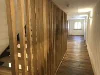 Hotel Grimsel Passhöhe فنادق في Oberwald