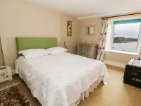 The Lookout - 3-Star