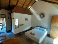 Casa H Rinconcito Mazunte Hotel a Mazunte