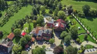 Hotel Rebstock Durbach Hotels in Oberkirch