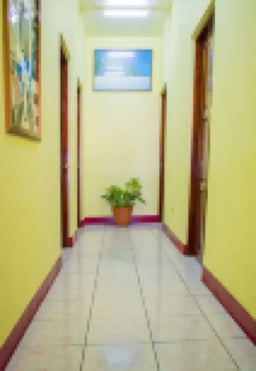 Belcove Hotel Hotels in Belize City