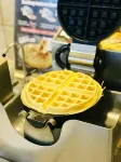 America's Best Inns Flowood - Breakfast