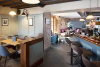 Aysgarth Falls Hotel & Restaurant Hotels in Reeth