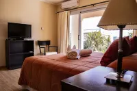 Posada y Spa Las Golondrinas - Homestays