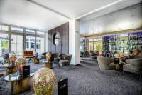 Lifestyle Resort Zum Kurfürsten Hotels in Mulheim