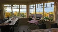 Backlund Boende I Dalarna Hotel a Rattvik