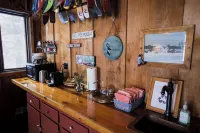 The Viking Lodge - Downtown Winter Park Colorado - 2-Star
