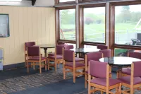 Grapevine Inn Hotels in Chautauqua