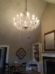 Maple Creek Bed&Breakfast - breakfast