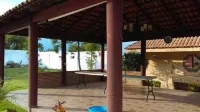 Finca la Virgen de Piedra - 2-Star