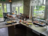 Hennetaler Hof Hotels in Eslohe