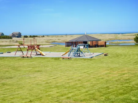 The Breakers Long Beach