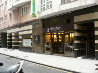 Hostal Libertad