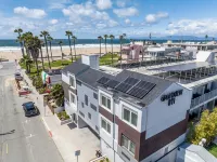 Grandview Inn Hotels in Hermosa Beach