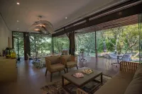 Vivari Hotel and Spa by Mantis - Spa