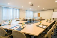 L'Escala Hotels in Dreieich