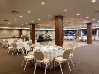 Fresno Galerias Hotels in Torreon