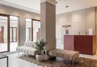 Bypillow Sinfonía Hotels in Alboraya