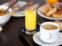 Adonis Valberg Hotels in Alpes-Maritimes