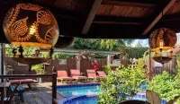 Greenheart Boutique Hotel - Family