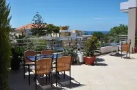 Relax Hotel Hotels in Anatolikos Selinos