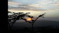 Patch of Heaven - in Kiserian فنادق في Olooloitikosh