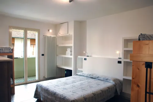 Hotel Marbella